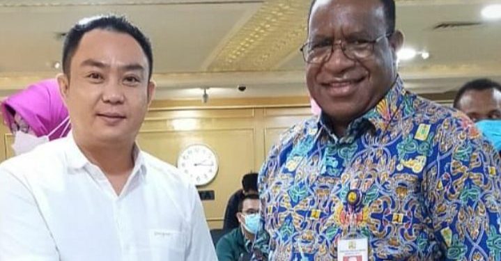 WhatsApp-Image-2022-01-19-at-19.09.04 - Deteksi Jaya Alexander berharap kepada Wakil Menteri Dapat Menindaklanjuti Jembatan Baterai Sriwijaya