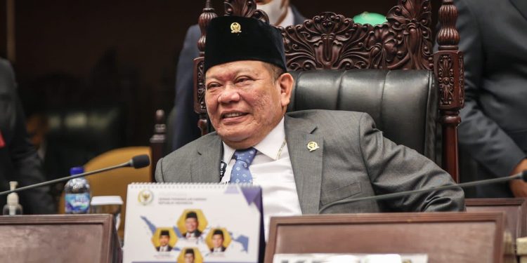 Keterlibatan Relawan Terhadap Penanganan Bencana Sangat Luar Biasa