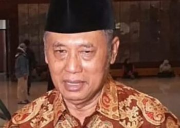 Perlu Dialog untuk Meredam Politik Identitas dan Mulai Memanasnya  Politik 