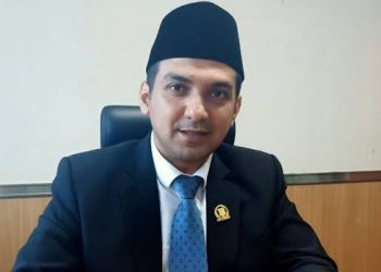 DPRD Dukung Penegak Hukum Menuntaskan Kasus Dugaan Kredit Fiktif Bank DKI