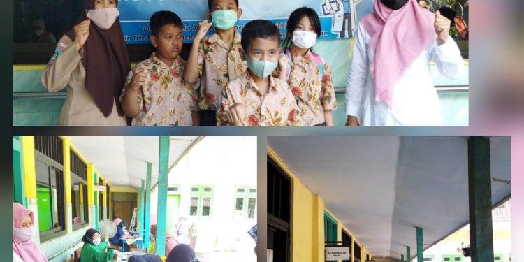 IMG-20220202-WA0086 - Deteksi Jaya SLB Wonoayu Sukses Gelar Vaksinasi Kedua