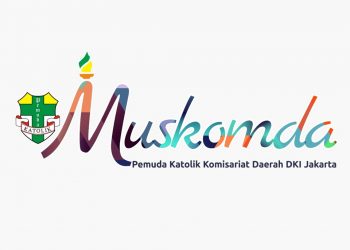 Organisasi Kepemudaan Katolik Segera Gelar Musyawarah Komisariat Di Jakarta