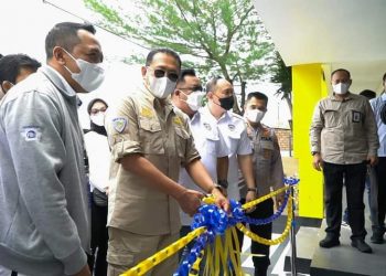 Bamsoet: Seluruh Pengurus IMI Harus Sukseskan Event Nasional