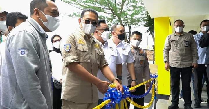 Bamsoet: Seluruh Pengurus IMI Harus Sukseskan Event Nasional