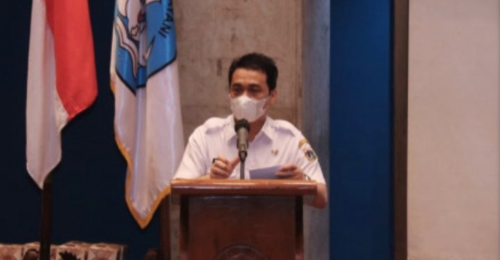 IMG-20220210-WA0016 - Deteksi Jaya Wagub DKI Jakarta: Pers Harus Profesional Dalam Menyajikan Informasi