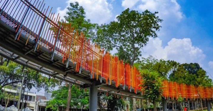 IMG-20220210-WA0034 - Deteksi Jaya Gubernur DKI Jakarta Segera Resmikan Taman Eco Park Tebet Jak-sel