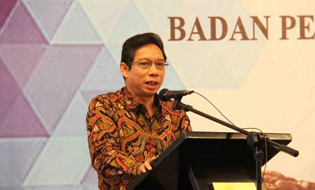 IMG-20220213-WA0078 - Deteksi Jaya Kemendag Perketat Pengawasan Aset Crypto