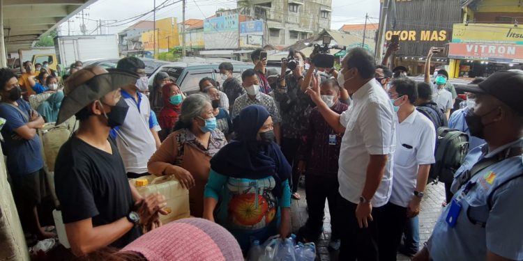 IMG-20220218-WA0105 - Deteksi Jaya Mendag: Kebutuhan Bahan Pokok Untuk Puasa Dan Lebaran Terkendali