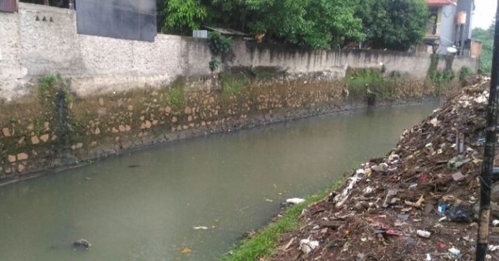 IMG-20220220-WA0026 - Deteksi Jaya PTUN Perintahkan Anies Baswedan Menuntaskan Normalisasi Kali Mampang