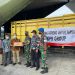 IMG-20220222-WA0004 - Deteksi Jaya Sinergi TNI Kemendag Perkuat Ketersediaan Minyak Goreng Di Seluruh Wilayah Indonesia
