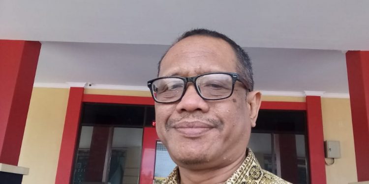 IMG-20220228-WA0033 - Deteksi Jaya PWO IN Dipimpin Seorang Wartawan Senior