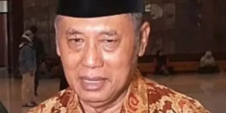 LaNyalla Ingatkan Gubernur Jatim Soal Bonus Atlet PON XX Papua