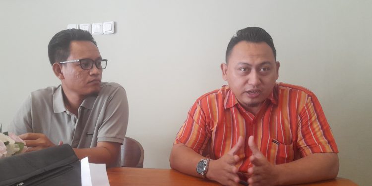 20220311_114709 - Deteksi Jaya Siapa Sosok Calon Ketum HIPMI Bekasi