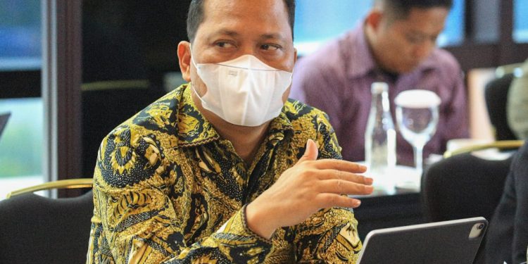 Anggota DPD – RI: Menag Yaqut Harus Hati – Hati Mengeluarkan Statement