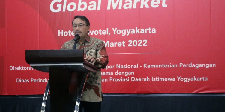 IMG-20220302-WA0039 - Deteksi Jaya Sosialisasi Good Design Indonesia Di Yogyakarta, Kemendag: Jaga Momentum Peningkatan Eksport