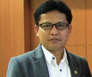 DPD – RI: Penundaan Pemilu  Berbahaya Untuk Tatanan Demokrasi Dan Sistem Ketatanegaraan