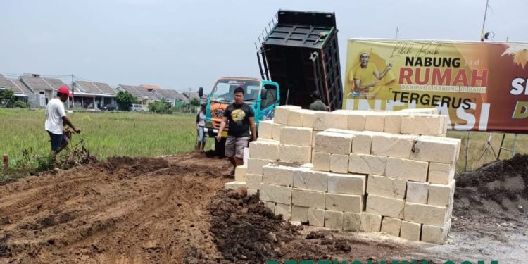 IMG-20220309-WA0089 - Deteksi Jaya Proyek Perumahan Dimon Tak Miliki Ijin