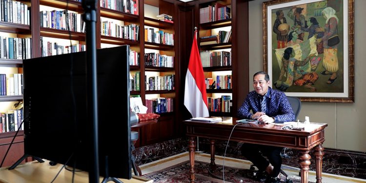 IMG-20220313-WA0084 - Deteksi Jaya Mendag: Ekonomi Indonesia Maju Karena UKM Kuat