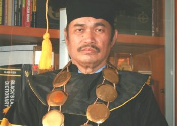 Apresiasi Putusan Hakim, Suhandi Cahaya: Klien Kami Korban Kriminalisasi