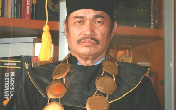 Apresiasi Putusan Hakim, Suhandi Cahaya: Klien Kami Korban Kriminalisasi