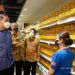 IMG-20220319-WA0007 - Deteksi Jaya Mendag Lutfi Pantau Stock Minyak Goreng Dan Bahan Pokok Di Ritel Modern