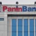 Pejabat Bank Panin Diingatkan Hakim Untuk Tidak Berbohong