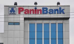 IMG-20220322-WA0063 - Deteksi Jaya Pejabat Bank Panin Diingatkan Hakim Untuk Tidak Berbohong