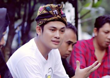 Apakah Presiden Memiliki Rakyat ?