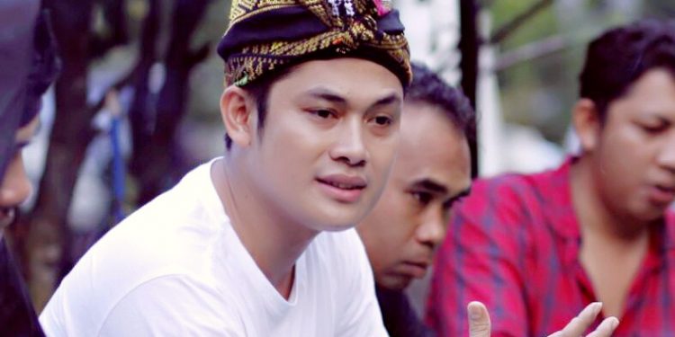 Apakah Presiden Memiliki Rakyat ?