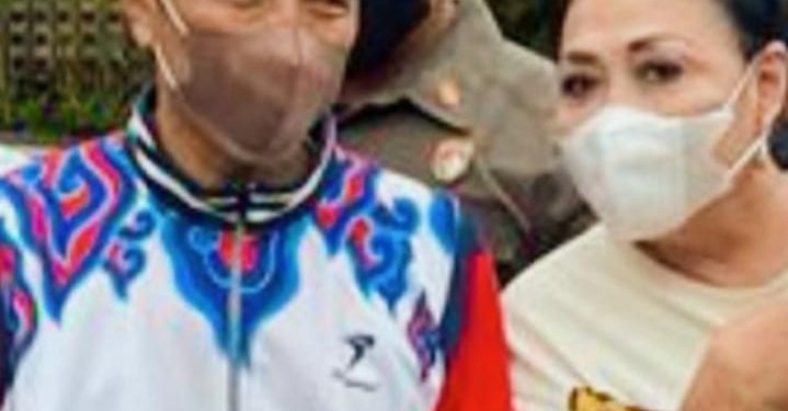 IMG-20220324-WA0037 - Deteksi Jaya Mampu Hadirkan Watimpres Dukungan Kepada Ollies Makin Menguat