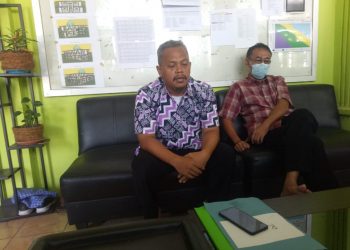 Siswi SMPN 3 Cibinong Mempunyai Segudang Prestasi