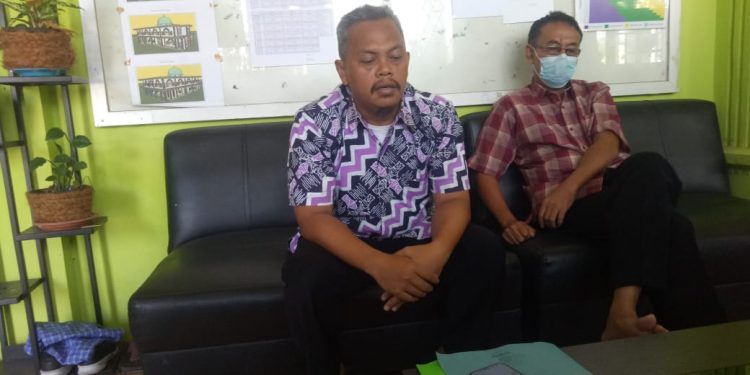 Siswi SMPN 3 Cibinong Mempunyai Segudang Prestasi