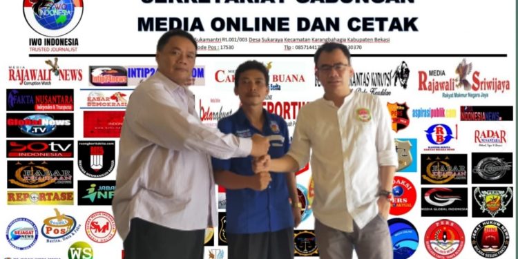 IMG-20220325-WA0042 - Deteksi Jaya Terbentuknya IWO Bekasi Membawa Pers Semakin Solid