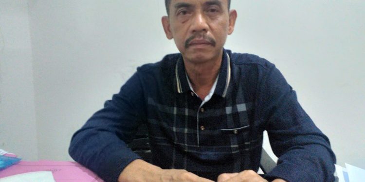 Anak Terlantar Tanggung Jawab Kita Bersama