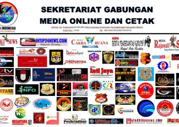 Ketum Fast Respons Polri Siap Hadiri Pelantikan IWO DPD Bekasi