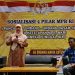 IMG-20220327-WA0045 - Deteksi Jaya Fahami Pancasila Sebagai Ideologi Negara
