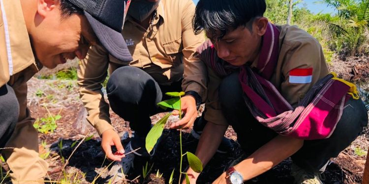 IMG-20220328-WA0028 - Deteksi Jaya RTI Kalteng Ajak Masyarakat Jaga Alam