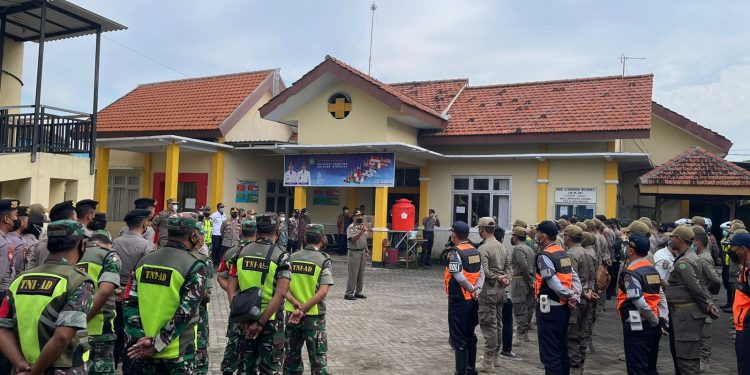 IMG-20220329-WA0047 - Deteksi Jaya Turunkan Personil Gabungan, Penertiban Bangunan Liar Proyek FlyOver JPL Sukses