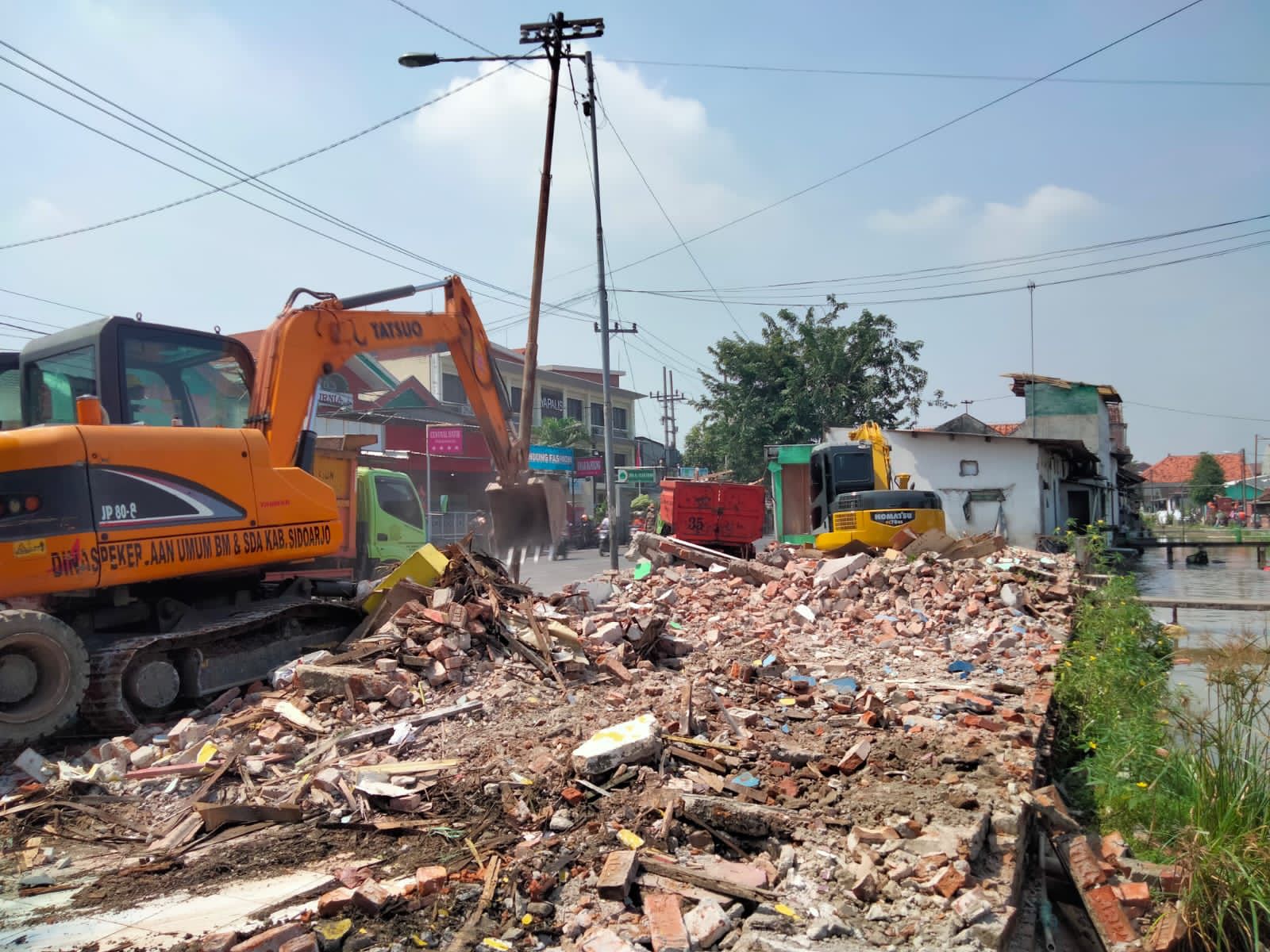 IMG-20220329-WA0049 - Deteksi Jaya