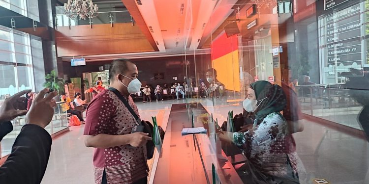 IMG-20220329-WA0073 - Deteksi Jaya MAKI Ajukan Gugatan Praperadilan Menteri Perdagangan PN Jak-Pus