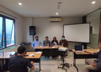 WNA Asing Jadi Korban Kelalaian RS Siloam Hospitals Nusa Dua Bali