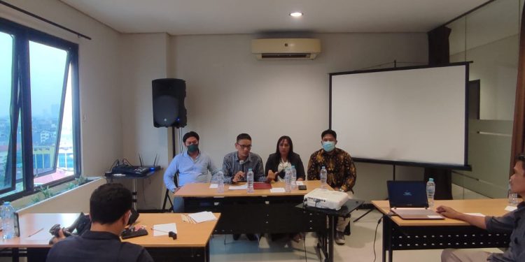 WNA Asing Jadi Korban Kelalaian RS Siloam Hospitals Nusa Dua Bali