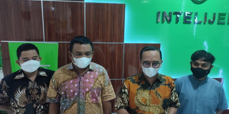 WhatsApp Image 2022-03-18 at 22.20.06 - Deteksi Jaya Kejari Jakpus Eksekusi Terpidana Korupsi Di Dirjen Pendidikan Nasional