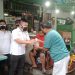 IMG-20220403-WA0010 - Deteksi Jaya BERBAGI TAKJIL DI PECINAN GLODOK HARI PERDANA RAMADHAN 1443H