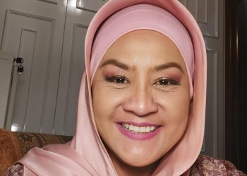 Dra.Wenny Haryanto, SH, Anggota Komisi IX: Melihat untuk IDI Tidak Perlu Dibubarkan