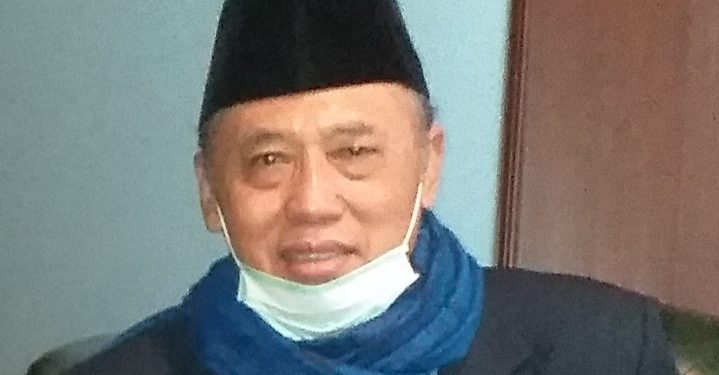 IMG-20220407-WA0001 - Deteksi Jaya