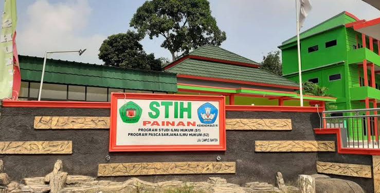 IMG-20220411-WA0013 - Deteksi Jaya Ketua Yayasan STIH Painan Ditipu Calo Di Kemdikbudristek