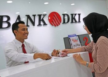 Kejari Jakpus Siap Buktikan Perkara Korupsi Bang DKI Dipersidangan