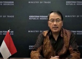 Kemendag Perbarui Kategorisasi Penghargaan Primaniyarta Dan Primaduta