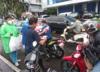 Kolaborasi Tanpa Batas MIO, APIKI, PIM